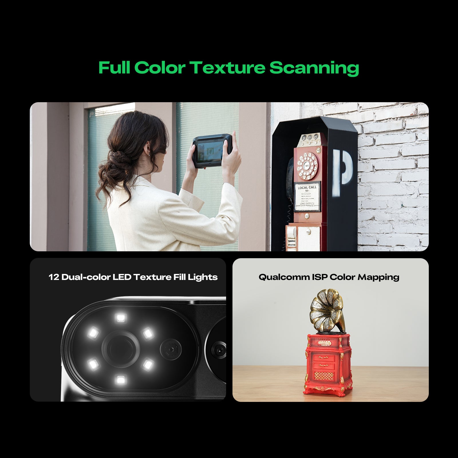 Creality-uk-official-3d-printer-store-sermoon p1-3d-scanner-on-sale19-TJ9.jpg